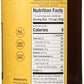 Spectrum Naturals Oil Sunflower High Heat O