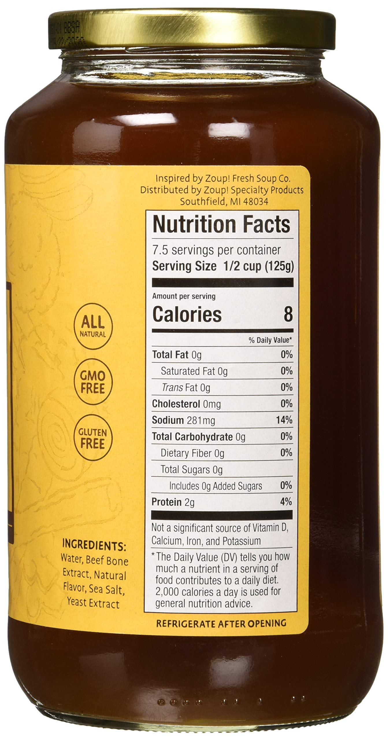 Spectrum Naturals Oil Sunflower High Heat O