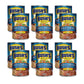 Bush's Best Traditional Refried Beans (Case of 12)
