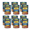 Bush's Best Traditional Refried Beans (Case of 12)