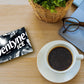 Dentyne Ice Gum, Intense, 12 Count {Imported From Canada