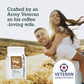 Couples Coffee Ground Coffee | Smore Than Friends | Medium Roast Smore Flavored Coffee