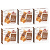Katz Gluten Free Salted Soft Pretzel Nuggets. Gluten Free Snacks For Adults and Kids. Soy Free, Nut Free, Dairy Free, Kosher. 5.