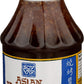 Soy Vay Asn Hny Bbq Mrnd ( 6 X 21.5 Oz   )