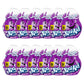 Kool Aid Liquid Concentrate Drink Mix, 1.62 Fluid Ounce (Grape, Pack - 12)