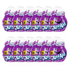 Kool Aid Liquid Concentrate Drink Mix, 1.62 Fluid Ounce (Grape, Pack - 12)