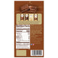 Ferrero Rocher Premium Chocolate Bars, 8 Pack, Milk Chocolate Hazelnut, Luxury Chocolate, Individually Wrapped, 3.1 Oz Each