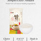Sempio Rice Noodles – 93% Rice-Based, Gluten-Free, Pasta Alternative, Perfect For Clean Eating, Korean Somen – Thin & Soft, Ideal For Healthy Ramen, Guksu, Udon (28.2Oz / 800G, Allergen-Friendly)