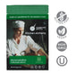 Modernist Pantry Pure Microcrystalline Cellulose (MCC) Powder - Non-GMO, Gluten-Free, Vegan, OU Kosher Certified - 50g/2oz