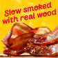 Oscar Mayer Real Bacon Bits, 3 oz Bag, 0.5-1 Cup, Pack of 1