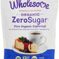 Wholesome Sweeteners 12-Ounce Organic Erythritol Sweetener, Zero Calorie Sweetener, Keto Friendly, Non Gmo, Gluten Free & Vegan