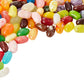 Kirkland Jelly Belly Bean Bulk Jar 1.8Kg 45 Flavours Sweets