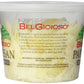 Bel Gioioso, Shaved Parmesan Cup, 5 oz