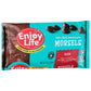 Enjoy Life Choc Morsel Drk