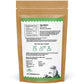 WILDFIELD HERBS Rosemary Tea - Herbal Tea Bags, 100 Count, 1.5g Each