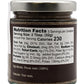 Nutural World - Smooth Pecan Nut Butter 6 Oz (170G) - 100% Pure Single Ingredient