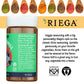 Riega Street Taco Grill Seasoning, Fresca Grill, 5.95 Oz (Pack Of 1)