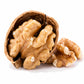 Crazy Nuts | California Grown Whole Walnuts In Shell  5lb | Raw Walnuts Whole Bulk  Nuts in Shells for Squirrels