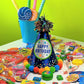 Variety Candy Pack - 2 LB Assorted Party Mix - Individually Wrapped Bulk Candy - Pinata Mix - Deluxe Queen Jax Assortment