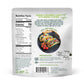 Loma Linda - Plant-Based Complete Meal Solution Packets (Taco Filling (10 Oz.), 12 Pack)