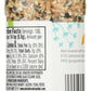 365 by Whole Foods Market, Everything Bagel Seasoning, 2.85 Ounce