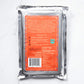 Ceremonial Grade Cacao - 100% Chocolate, Unsweetened (2.2 Lb / 35 Servings)