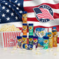Kernel Season s Popcorn Seasoning, Ranch, 2.7 Ounce (Pack of 6)