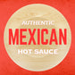 cholula Original Hot Sauce 12 Fluid Ounce