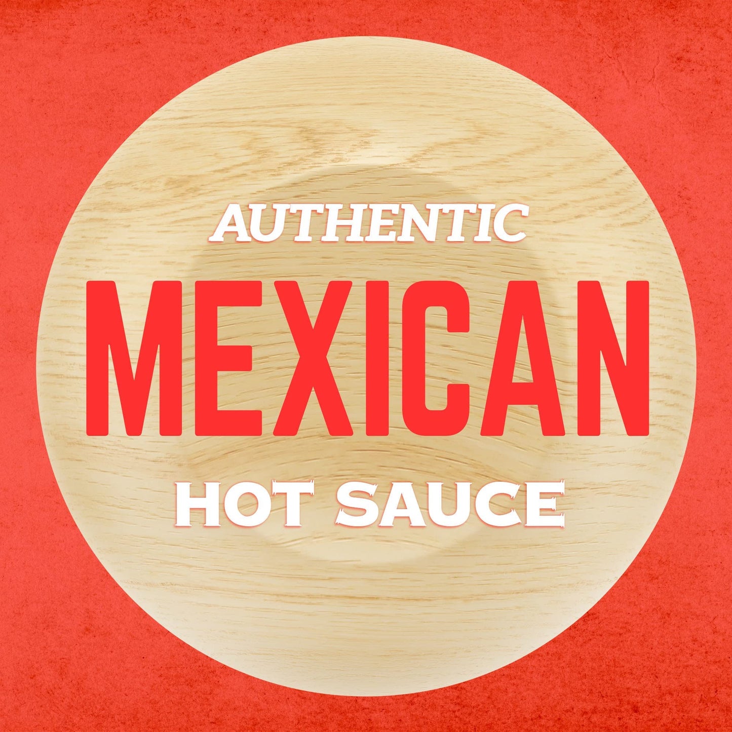 cholula Original Hot Sauce 12 Fluid Ounce