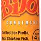 Bijol, Coloring and Seasoning, 4 Ounce