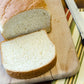 Bobs Red Mill gluten Free Active Dry Yeast 08 Oz