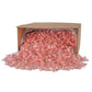 Sunrise Starlight Peppermint Mints - Bulk Peppermint Candy Individually Wrapped, Mint Hard Candy for Restaurant, Office, and Hol