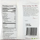 Fruit Bliss - Organic Turkish Mini Figs - Mini Figs - Case Of 12 - 176 Oz(D0102H5K4Uj)