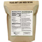 Anthony'S Organic Chia Seed, 2.5 Lb, Gluten Free, Vegan, Keto Friendly