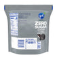 YORK Zero Sugar Chocolate Peppermint Patties, 5.1 oz Candy Bag - Delicious Low-Calorie Treat