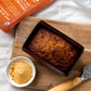 Crown Maple Organic Maple Sugar  8 Oz  No Additives  All Natural  Light Colored Sugar  Small Batch Aritsan Sweetener
