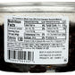 Aurora Natural Products - Apple Juice Infused Cherries - Case of 12 - 10 oz.(D0102H7PDLV.)