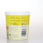 Mae Ploy Thai Yellow Curry Paste for Restaurant-Quality Curries, Aromatic Blend of Herbs, Spices & Shrimp Paste, No MSG, Preserv