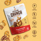 Catalina Crunch Mix Traditional Protein Snack Mix | Low Carb, Protein, Keto Snacks, Pack Of 3