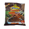 Wijaya Roasted Curry Powder 500g (1.1lbs)