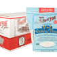 Bob'S Red Mill Gluten Free 1-To-1 Baking Flour, 64-Ounce (Pack Of 4)