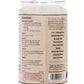Bobs Red Mill Gluten Free Chocolate Chip Cookie Mix, 22 Oz, Pack of 4