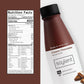Soylent Creamy Chocolate Meal Replacement Shake, Ready-to-Drink Plant Based Protein Drink, Contains 20g Complete Vegan Protein a