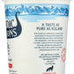 Icelandic Provisions 30 oz Traditional Skyr Yogurt, Whole Milk