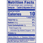 Crystal Light Sugar-Free Raspberry Lemonade On-The-Go Powdered Drink Mix 120 Count