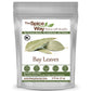 The Spice Way Bay Leaves - (0.75 Oz) Whole Bay Leaf Great For Cooking Soups, Stews And Vegetables