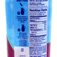 Crystal Light Raspberry Iced Tea Canister, 1.6 Ounce (Pack of 2)