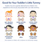 Kabrita Goat Milk Toddler Formula