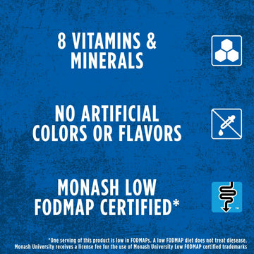 Frosted Flakes Breakfast Cereal Cups, Good Source of 8 Vitamins, 2.1 Ounce (Pack of 60), Model 3800006357
