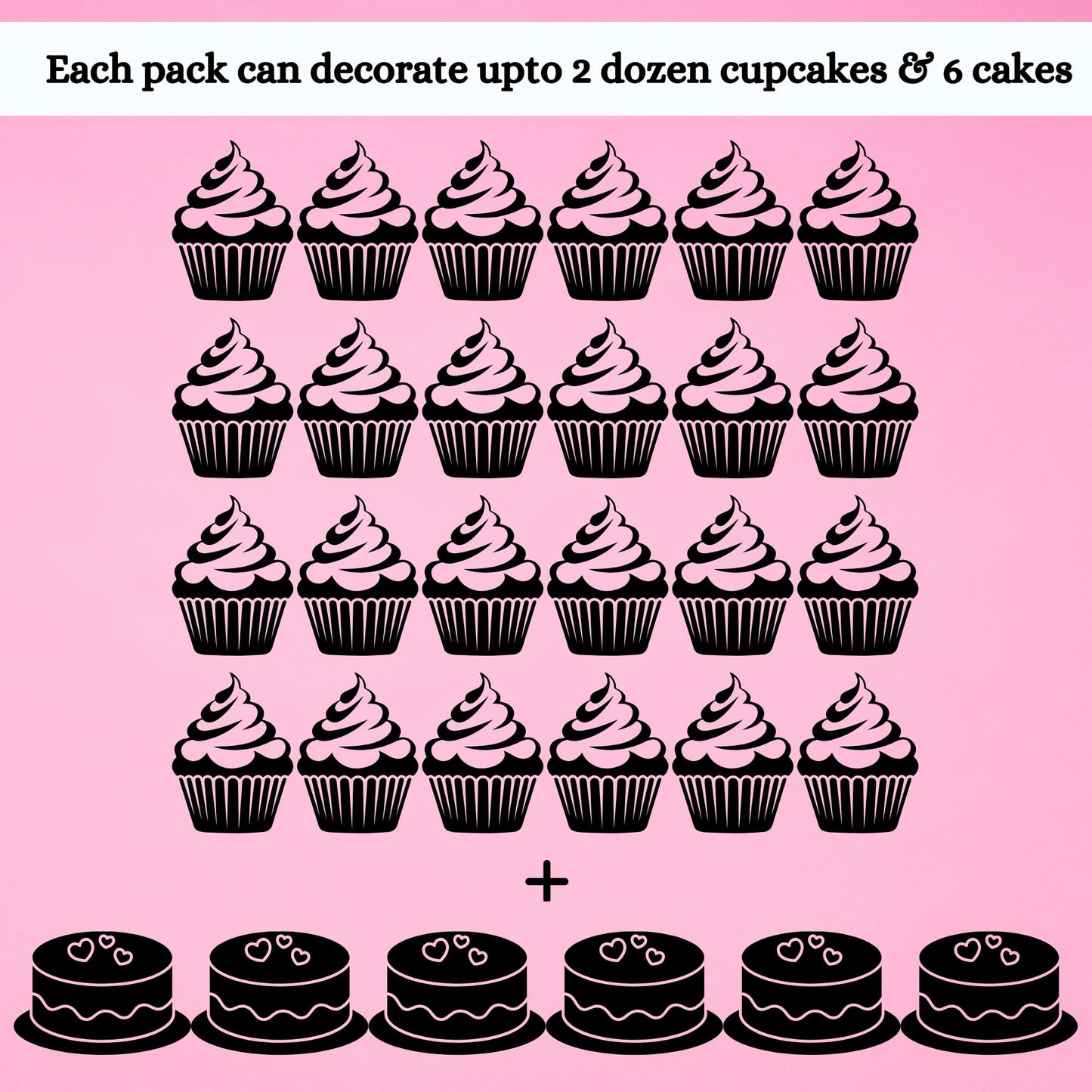 Confect Pearl Sprinkles | Assorted Pack Of 5 Shimmering Sliver Disco Ball Christmas, Birthday & Celebration Sprinkles | Mix Silver Pearl Dragees - Vegan, Gluten-Free, Nut-Free, Soy-Free, Dairy-Free, Palm Oil-Free, No Artificial Dyes - 5 Oz